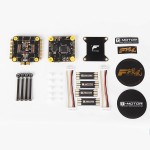 T-MOTOR T MOTOR F55A PRO II Electronic Speed Controller Drone ESC